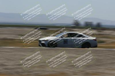 media/May-10-2025-Light Speed Track Events (Sat) [[c99cd30d1b]]/Purple Group/Turn 9/